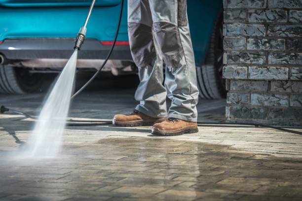 Best Sign and Awning Cleaning  in Gouldtown, NJ